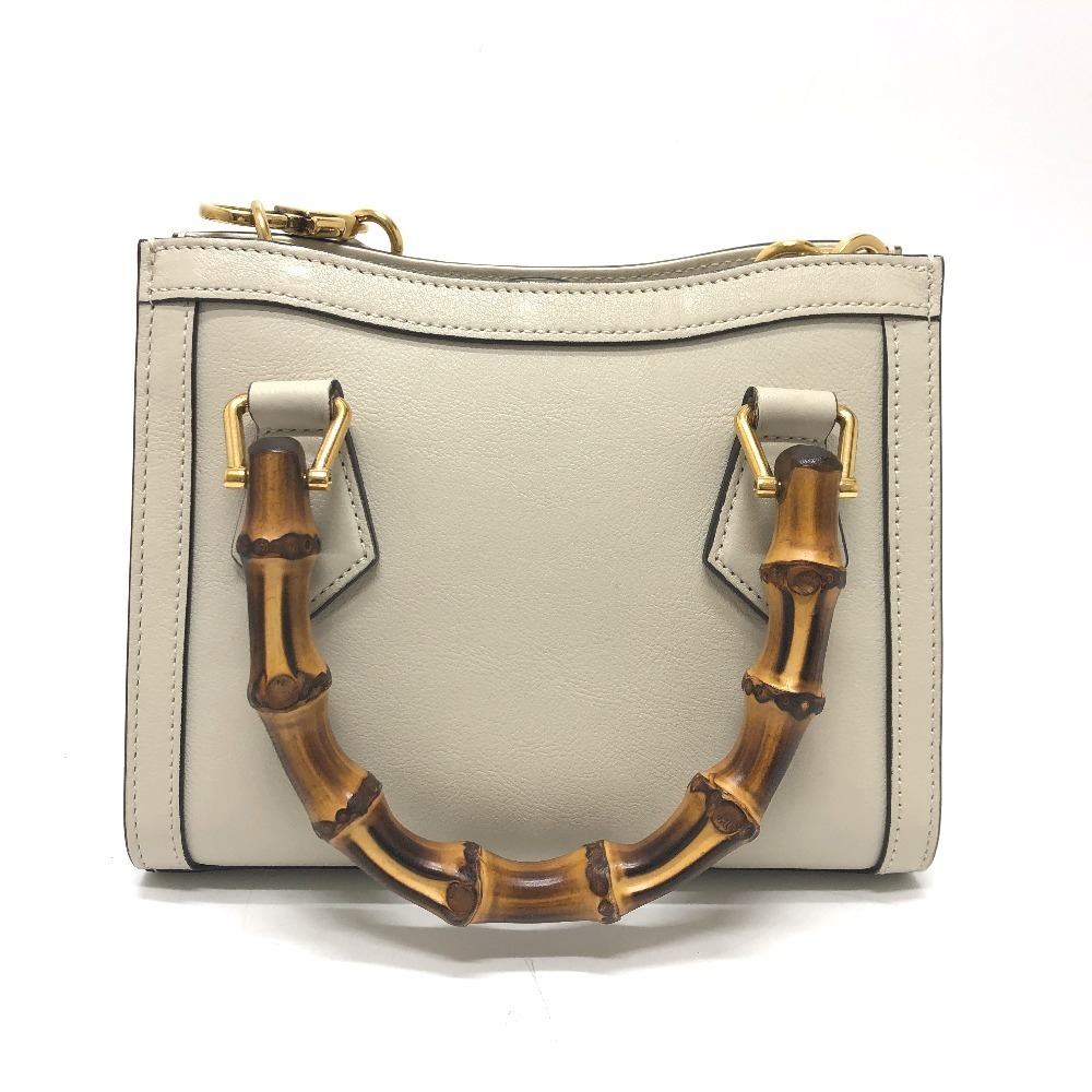 Prada Ring Pink Leather Case Key Saffiano